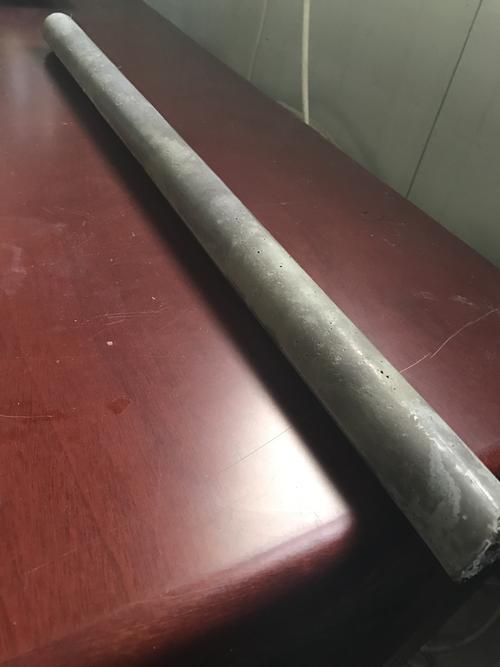 产品目录 建筑和装饰材料 功能材料 防水材料和防潮材料 >