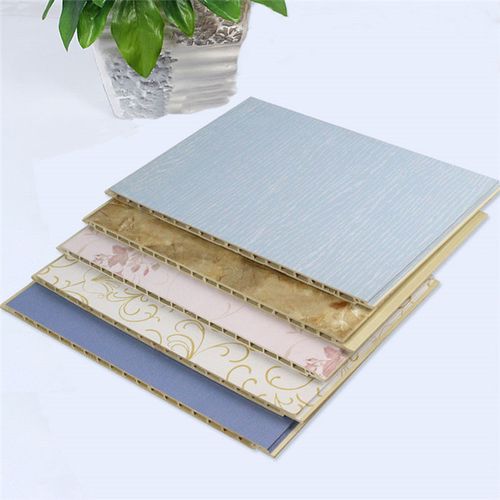  产品栏目 建筑建材 > 正文 品牌:贝仕嘉建筑装 单价:1 起订:1